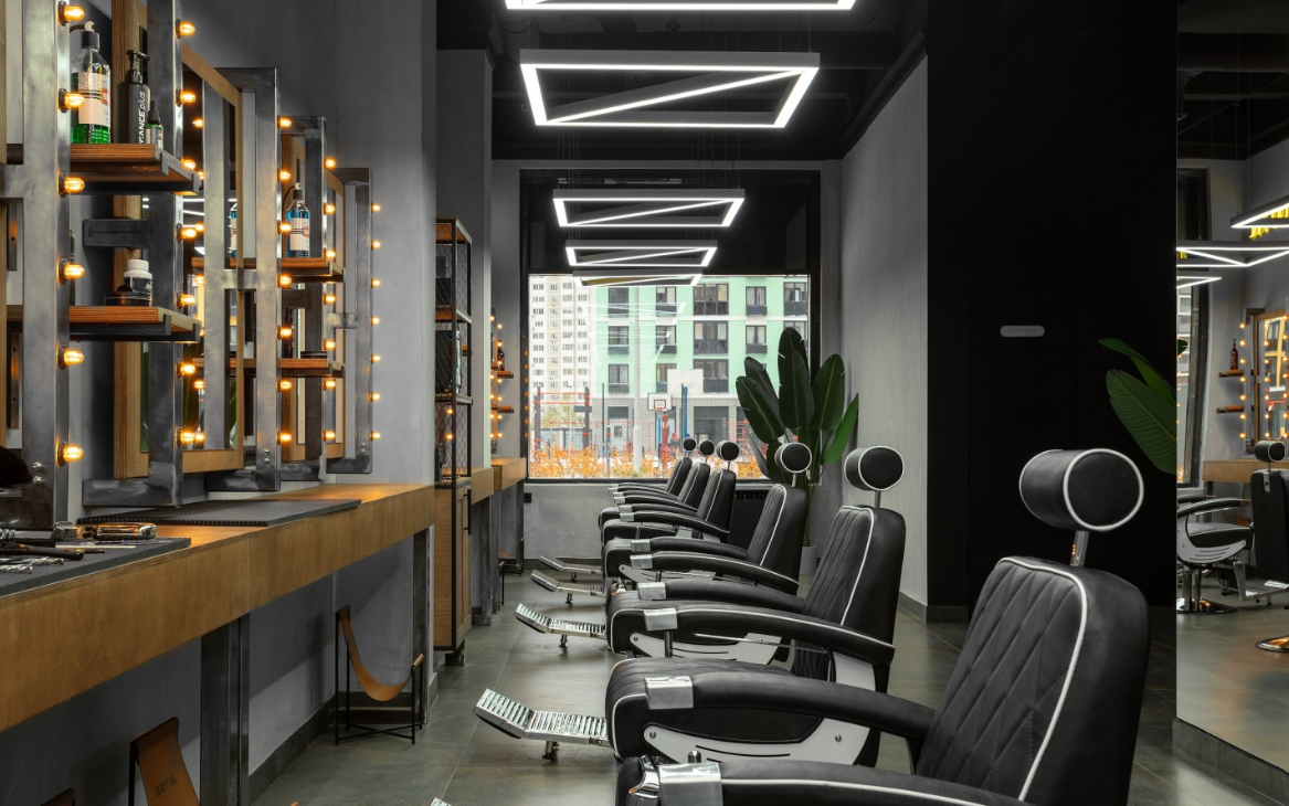 Кейс: Стоматология